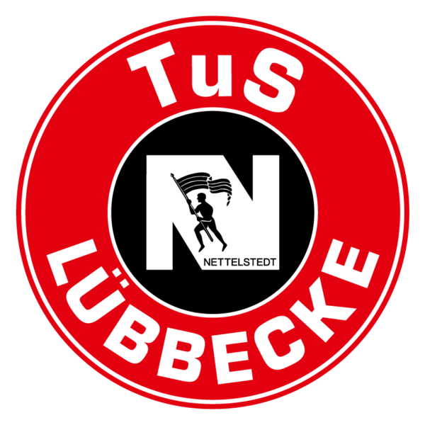 TuS N-Lübbecke