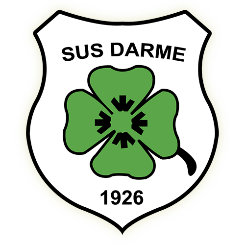 asas