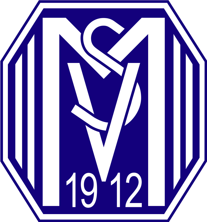 asas