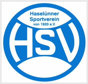 asas